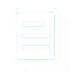 ǲ(й)ٷվz6