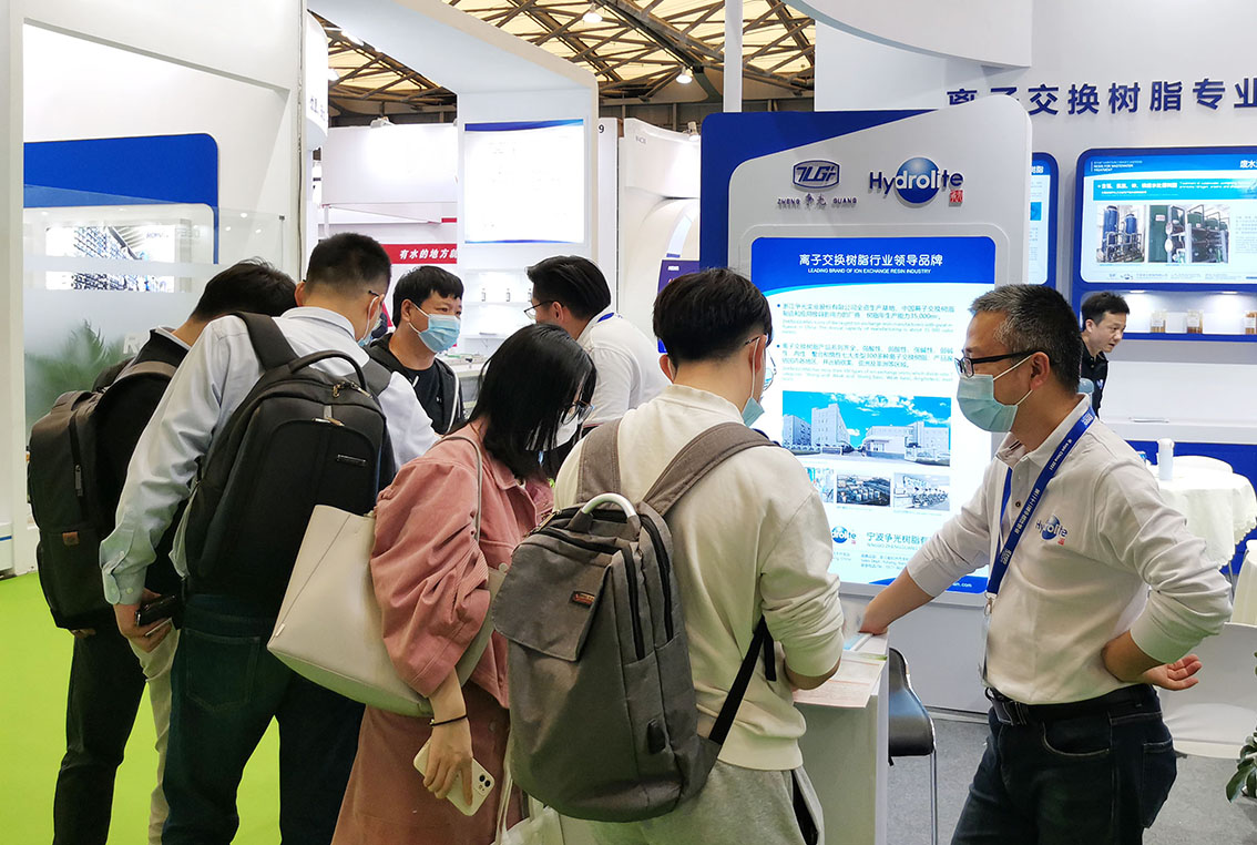 人生就是博·(中国区)官方网站