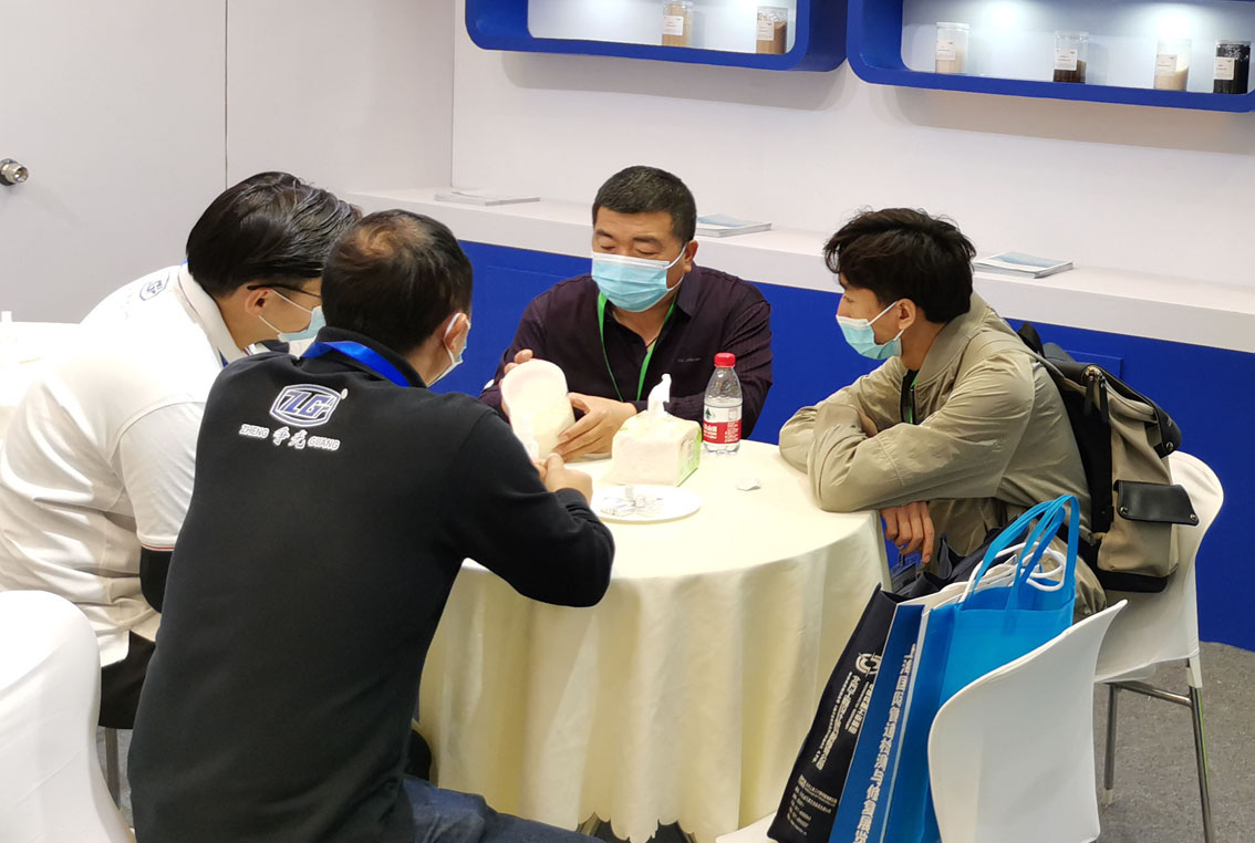 人生就是博·(中国区)官方网站