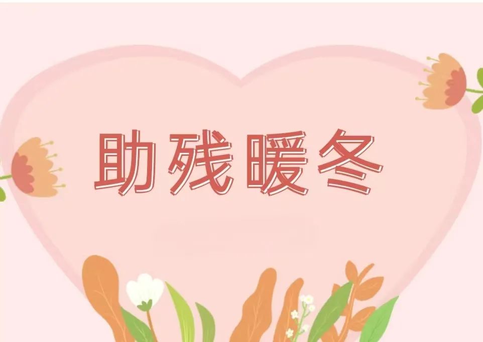 ǲ(й)ٷվ