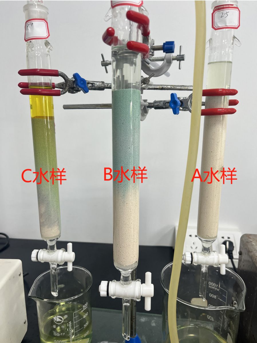 人生就是博·(中国区)官方网站