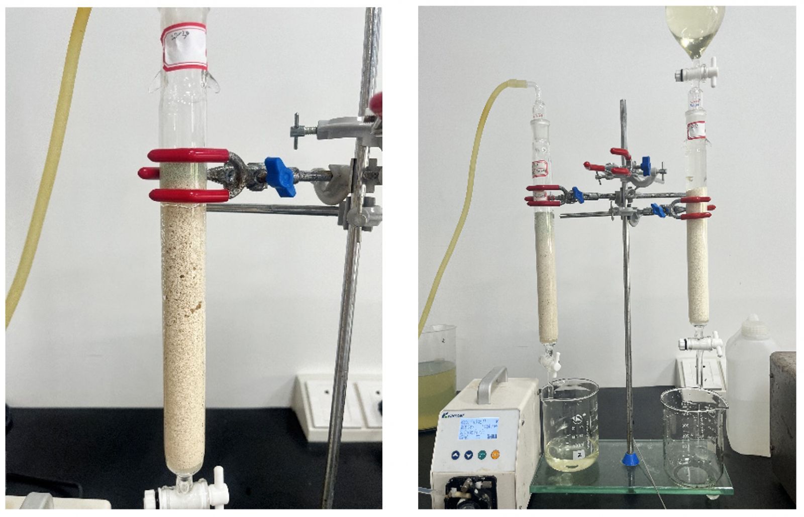 人生就是博·(中国区)官方网站