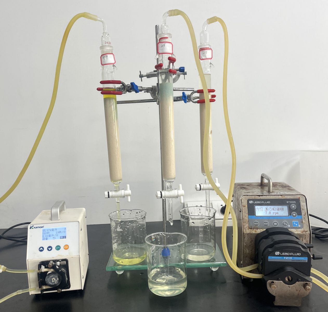 人生就是博·(中国区)官方网站