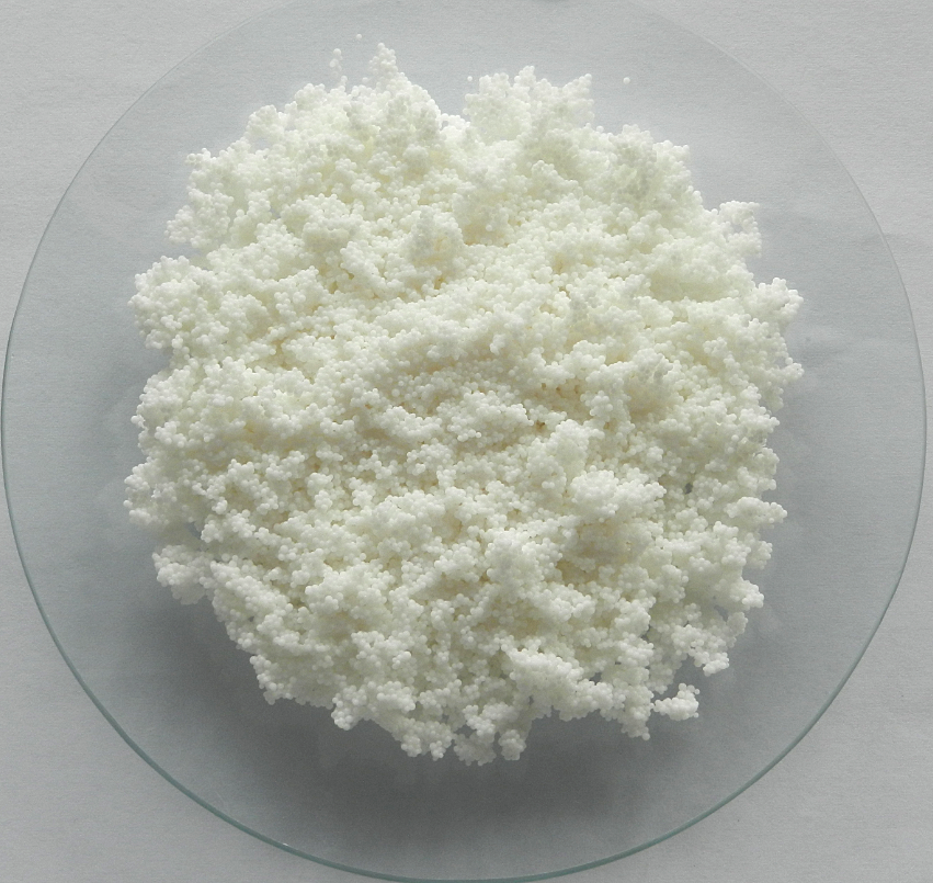 人生就是博·(中国区)官方网站