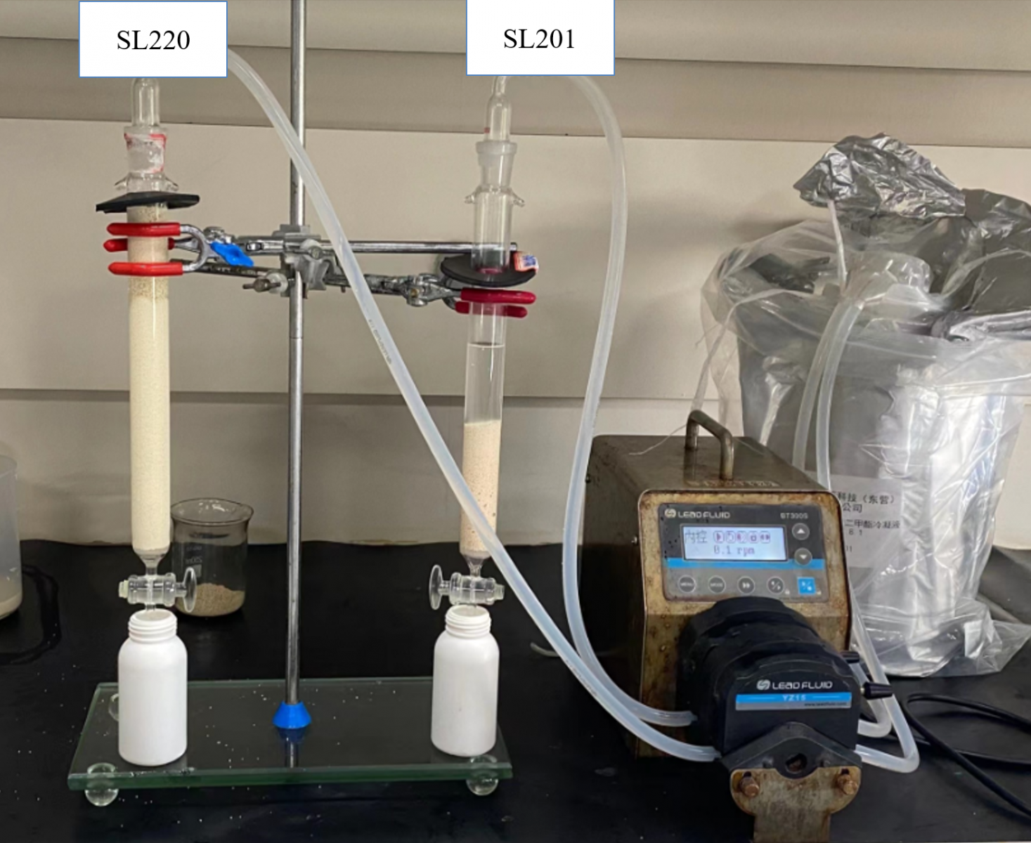 人生就是博·(中国区)官方网站