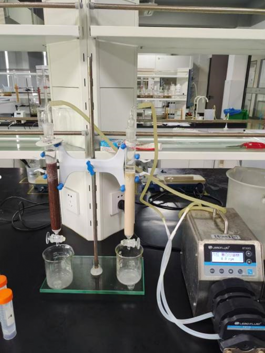 人生就是博·(中国区)官方网站