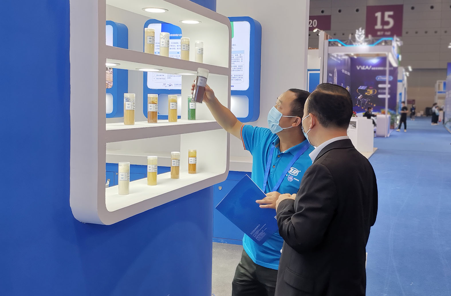 人生就是博·(中国区)官方网站