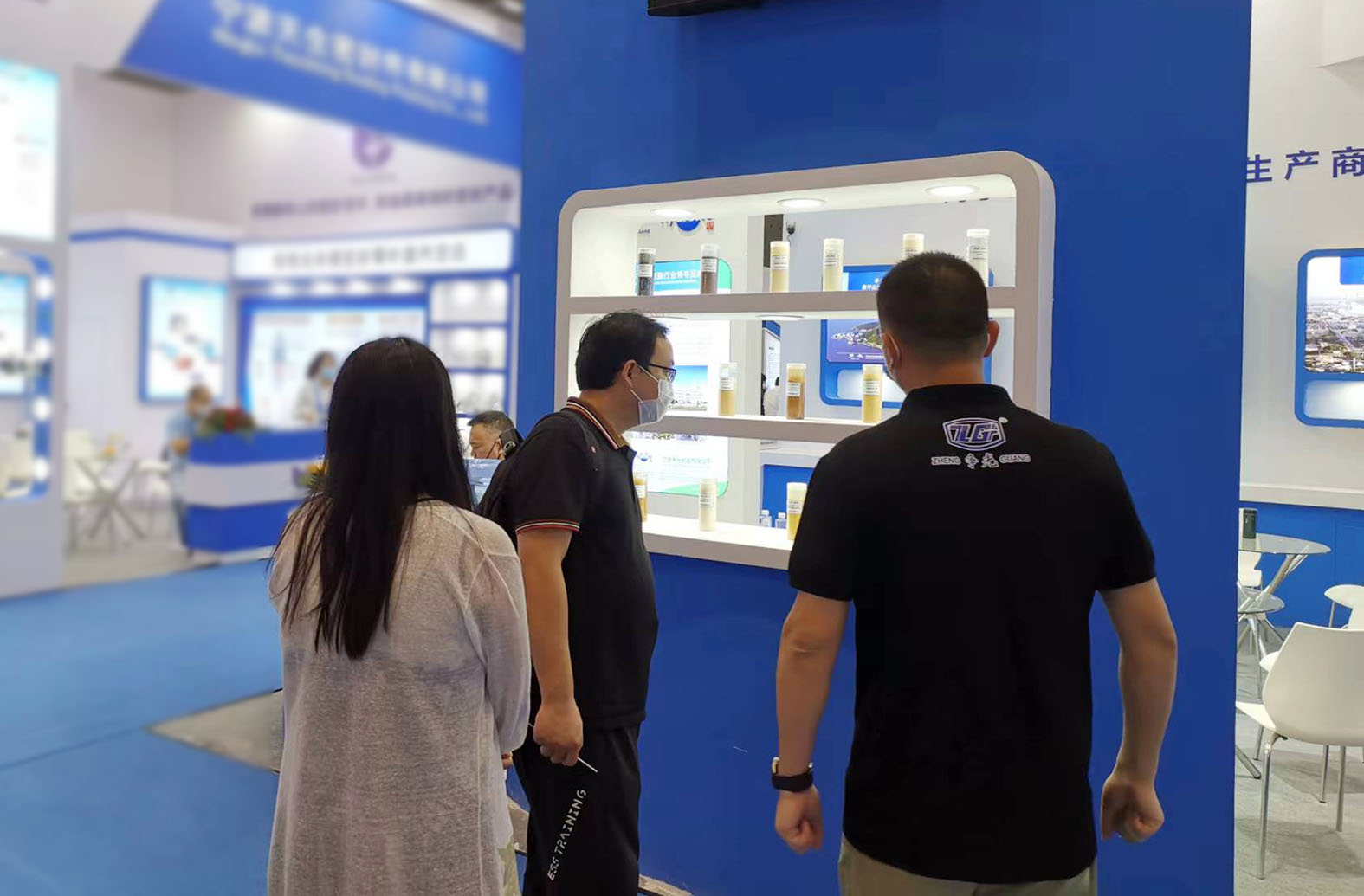 人生就是博·(中国区)官方网站