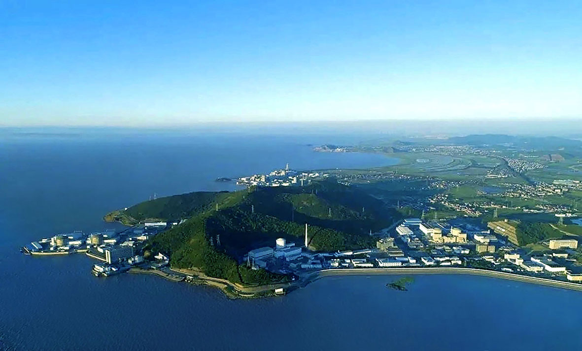 人生就是博·(中国区)官方网站