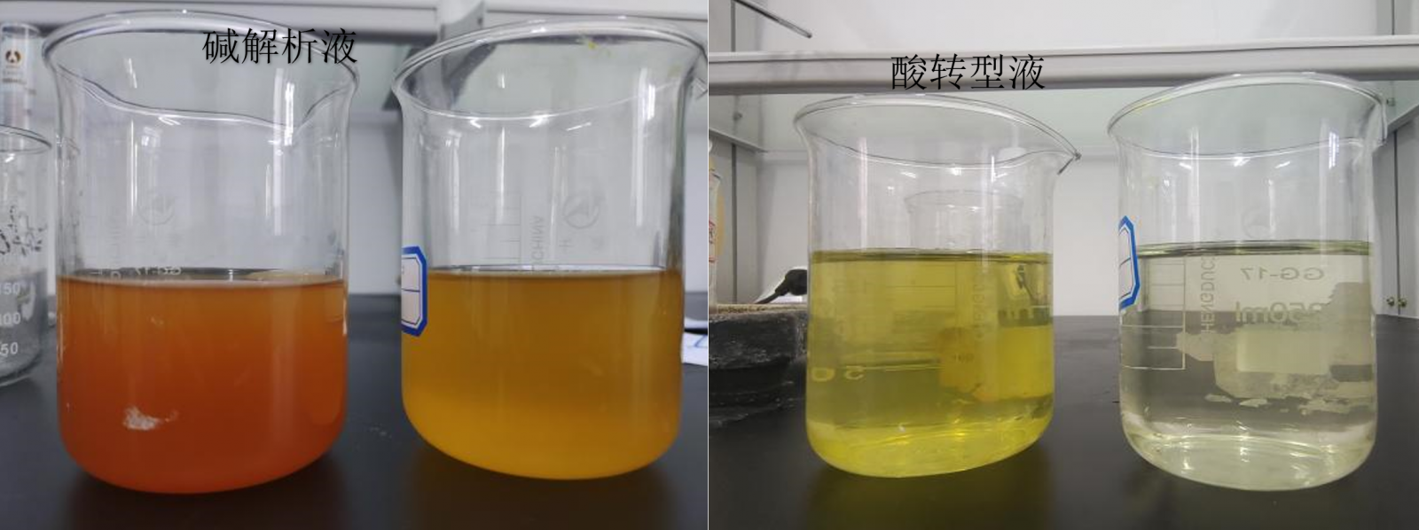 人生就是博·(中国区)官方网站