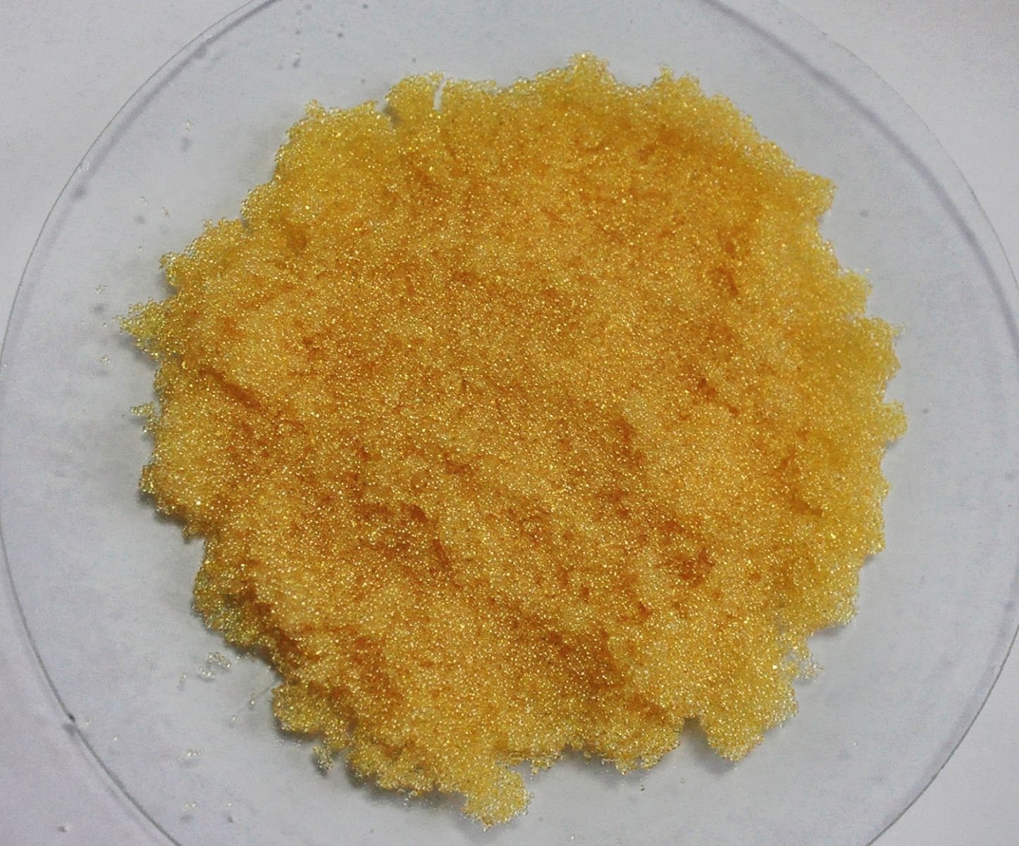 人生就是博·(中国区)官方网站